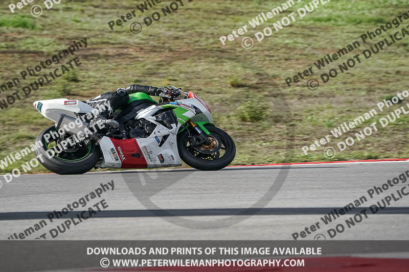 motorbikes;no limits;peter wileman photography;portimao;portugal;trackday digital images
